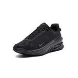 Nike Air Zoom Upturn Sc