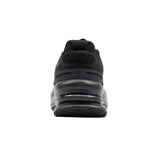 Nike Air Zoom Upturn Sc