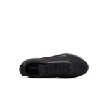 Nike Air Zoom Upturn Sc