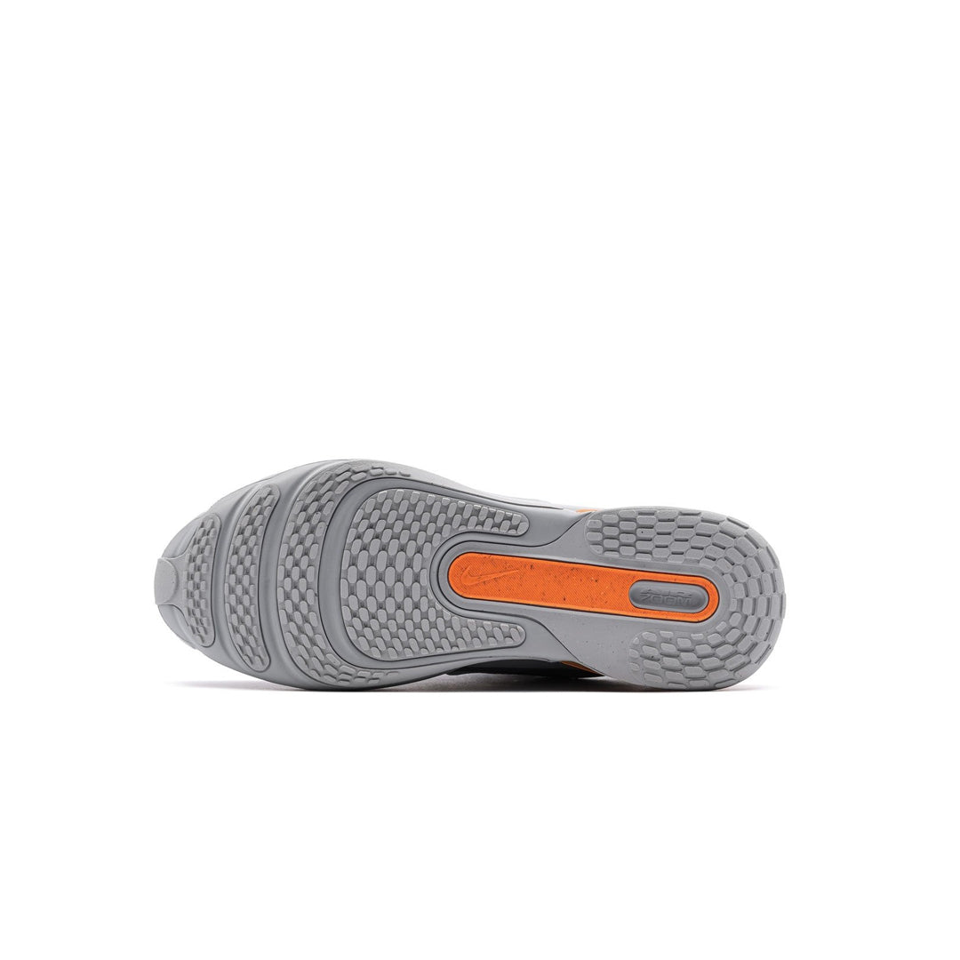 Nike Air Zoom Upturn Sc Grey