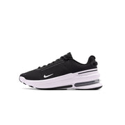 Nike Air Zoom Upturn Sc Black/White