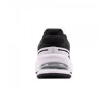 Nike Air Zoom Upturn Sc Black/White