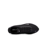 Nike Air Zoom Upturn Sc Black/White