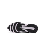 Nike Air Zoom Upturn Sc Black/White