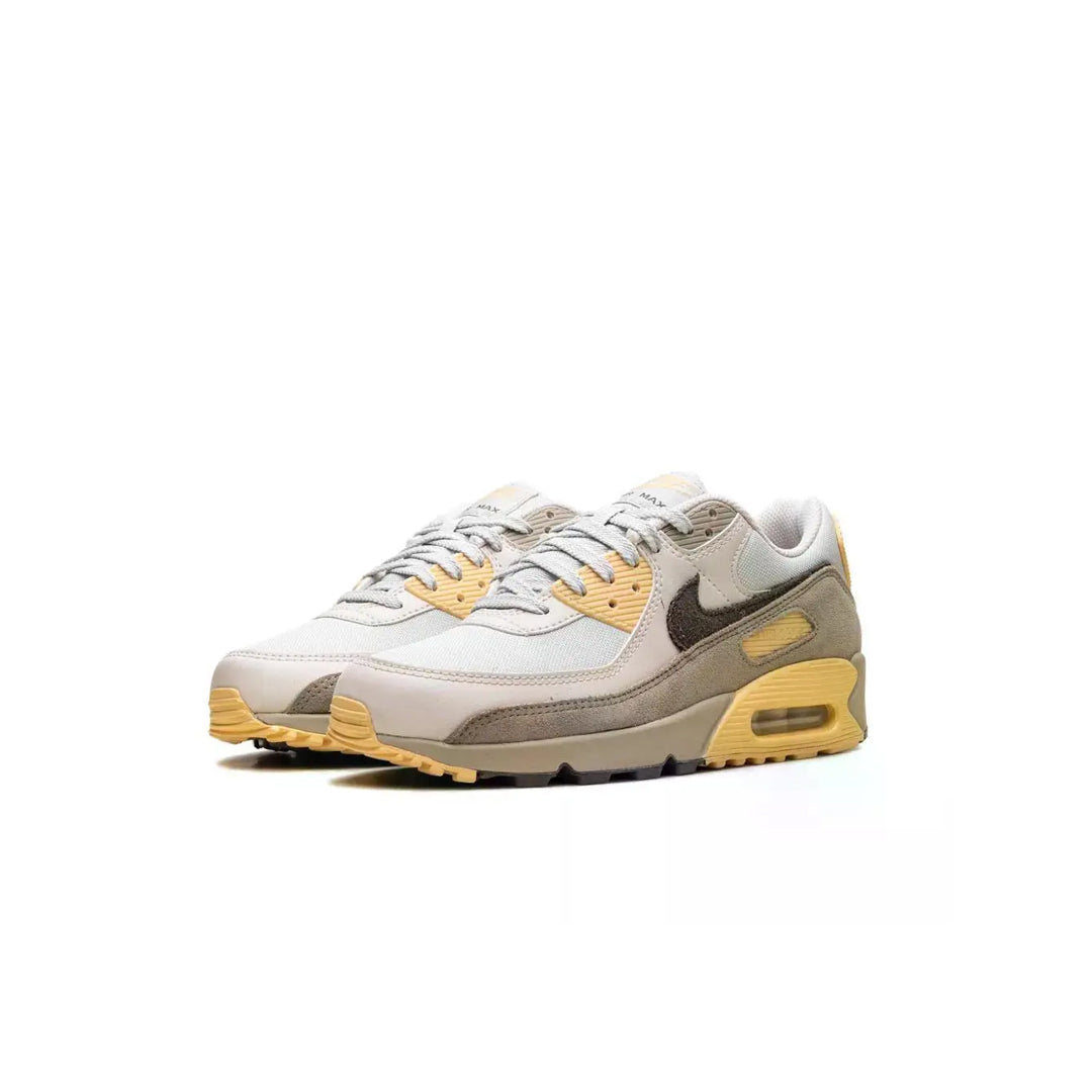 Nike Air Max 90 'Chamois'