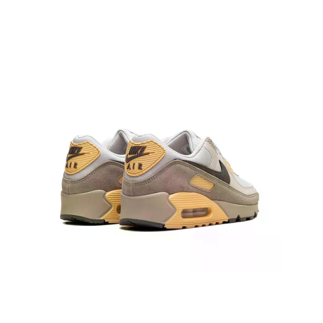 Nike Air Max 90 'Chamois'