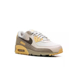 Nike Air Max 90 'Chamois'