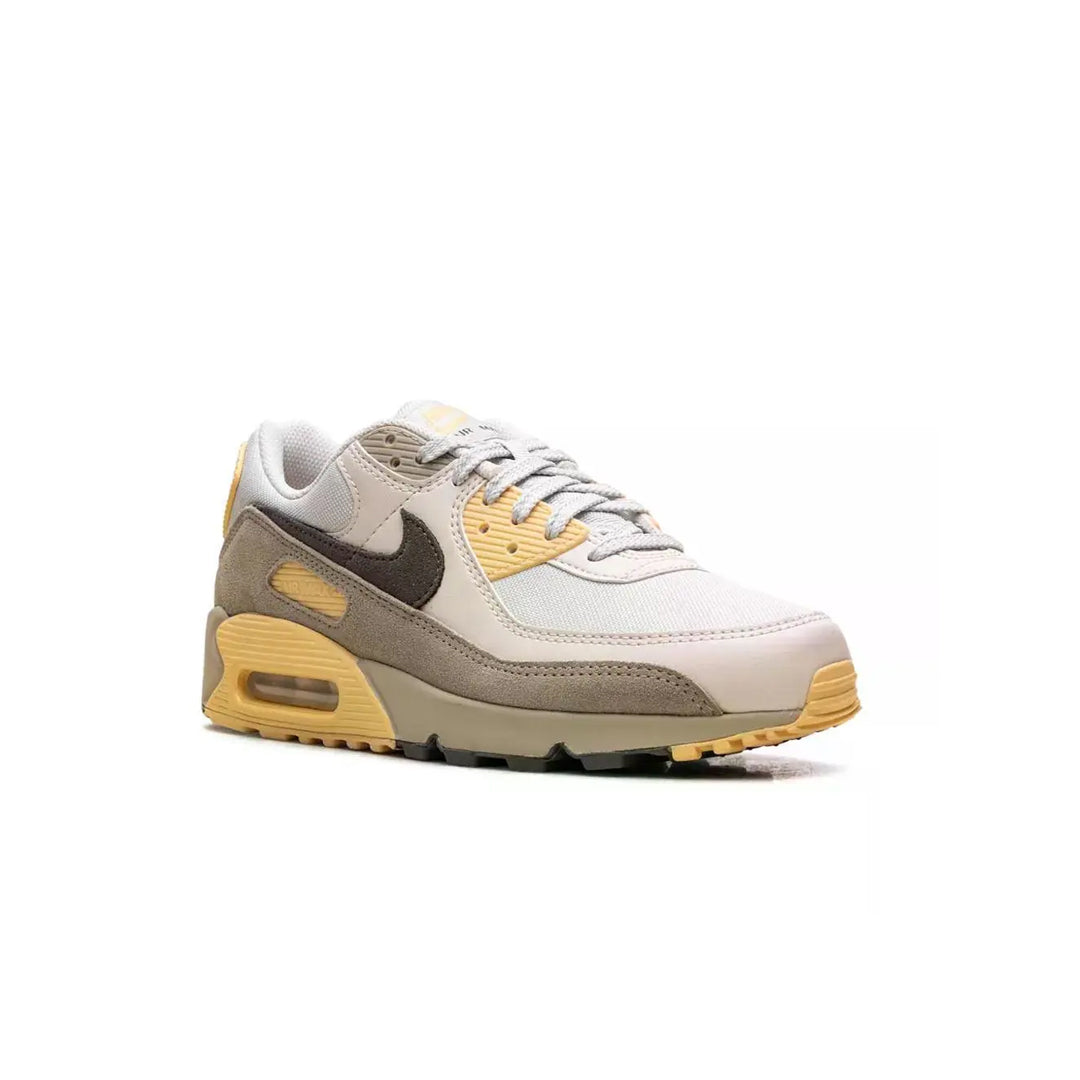 Nike Air Max 90 'Chamois'