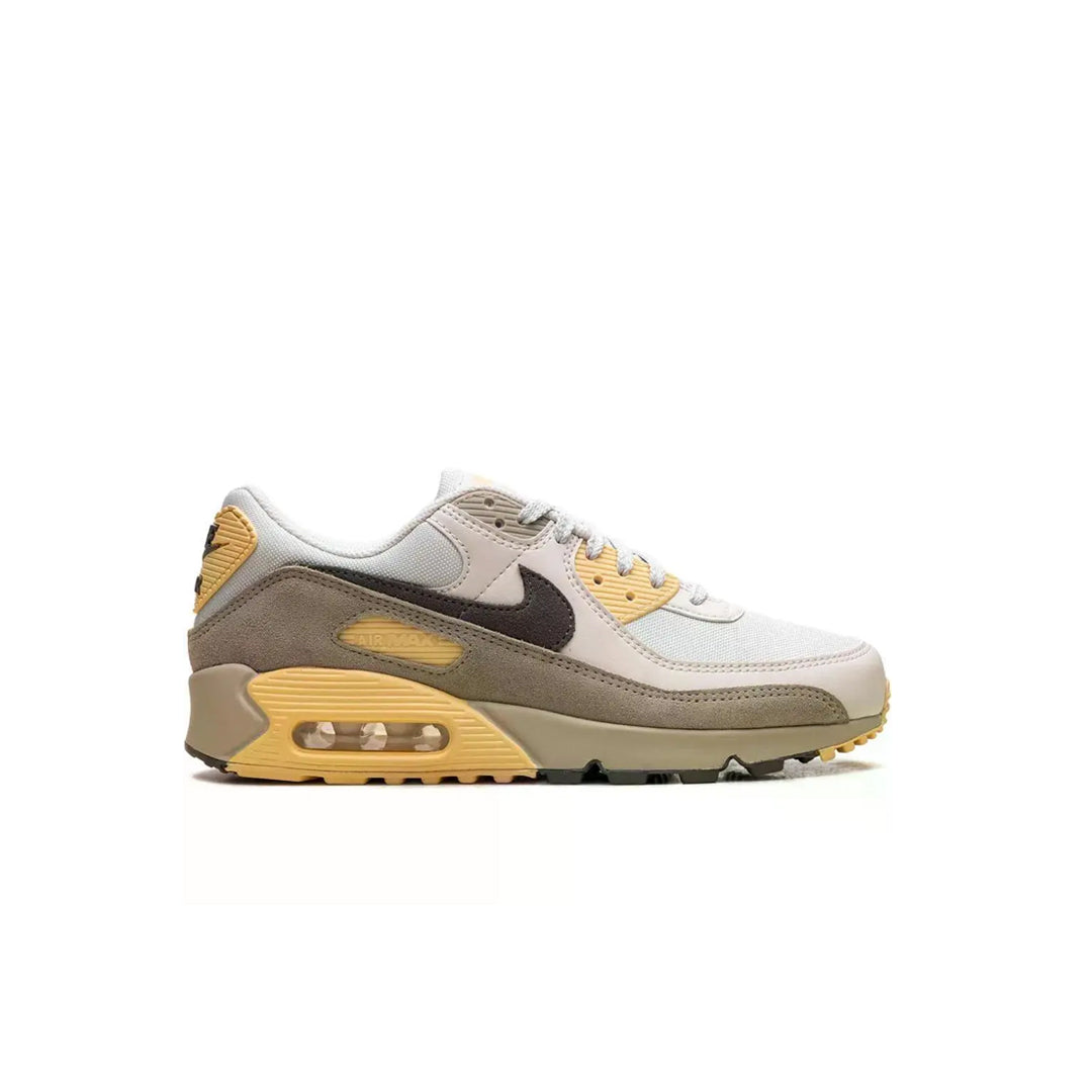 Nike Air Max 90 'Chamois'