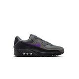 Nike Air Max 90 Grey Grape