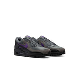 Nike Air Max 90 Grey Grape