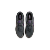 Nike Air Max 90 Grey Grape