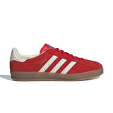 Adidas Gazelle