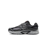 Nike V5 RNR SE IRON GREY