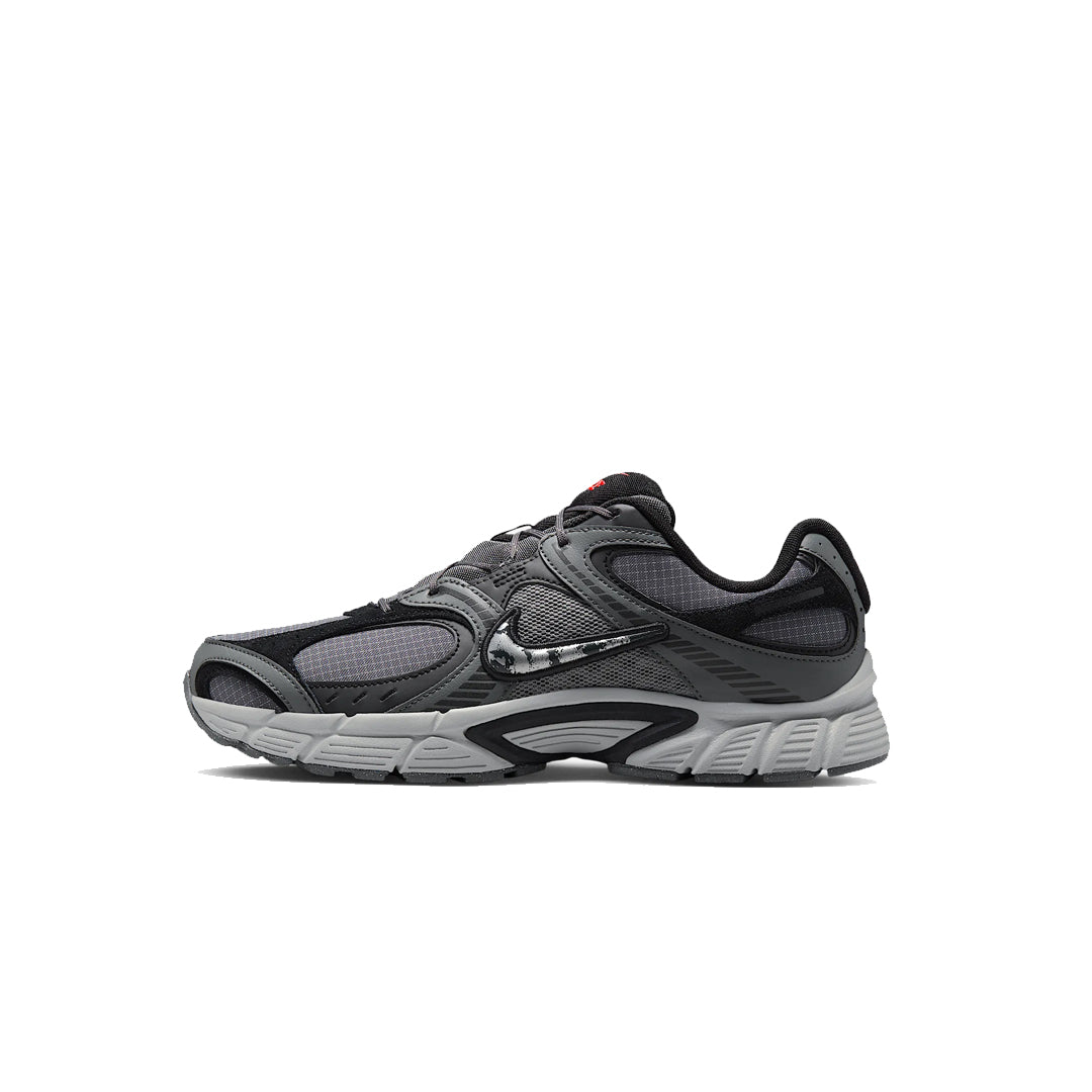 Nike V5 RNR SE IRON GREY