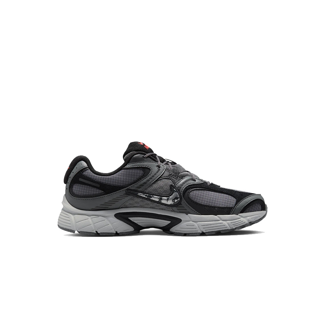 Nike V5 RNR SE IRON GREY