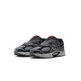 Nike V5 RNR SE IRON GREY