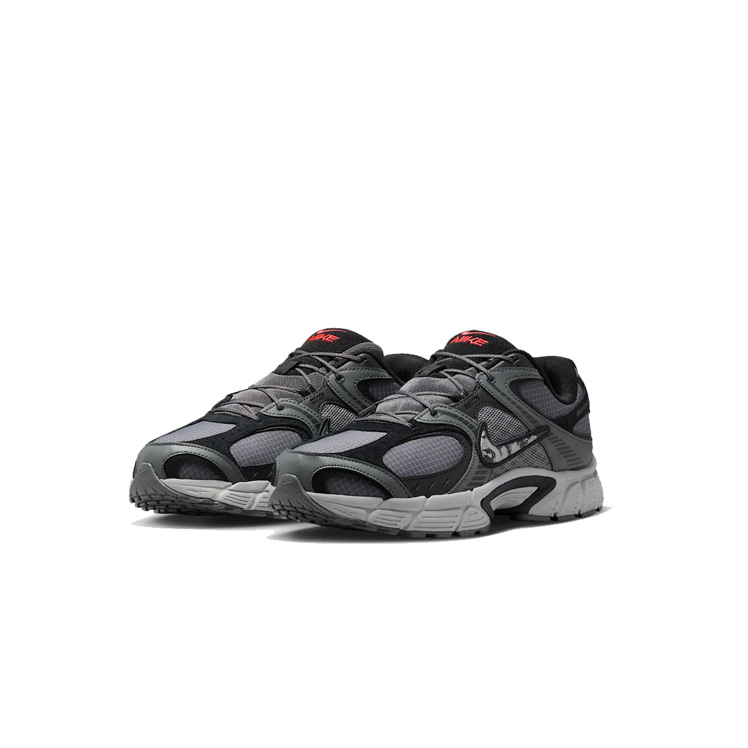 Nike V5 RNR SE IRON GREY