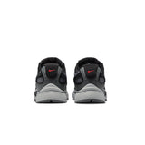 Nike V5 RNR SE IRON GREY