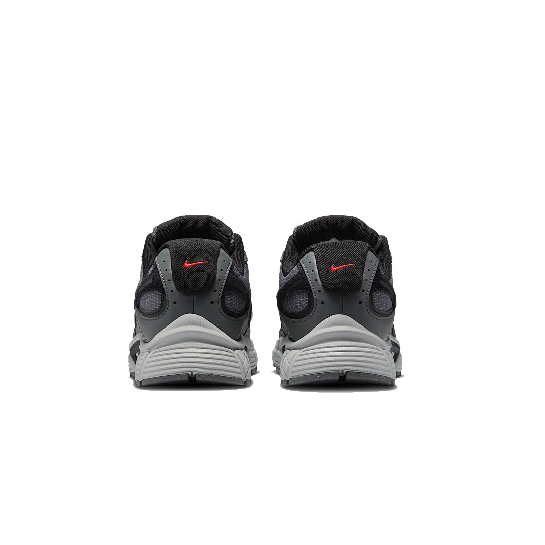 Nike V5 RNR SE IRON GREY