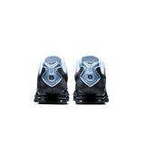 Nike Shox TL Light Armory Blue