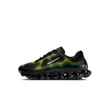 Nike Air Liquid Max Green Apple