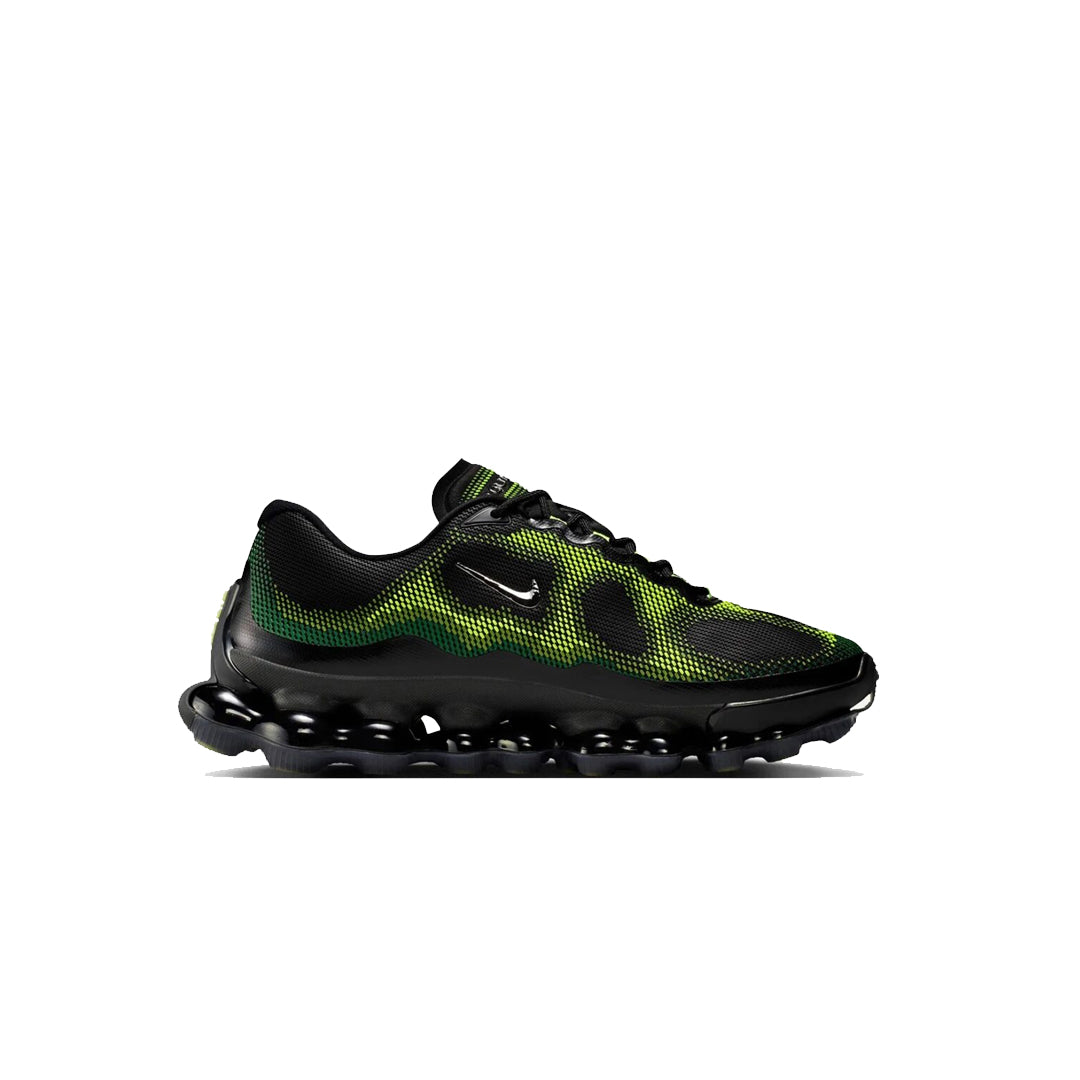 Nike Air Liquid Max Green Apple