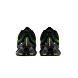 Nike Air Liquid Max Green Apple