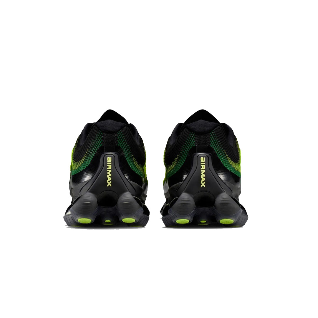 Nike Air Liquid Max Green Apple