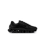 Nike Air Liquid Max Black
