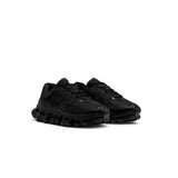 Nike Air Liquid Max Black