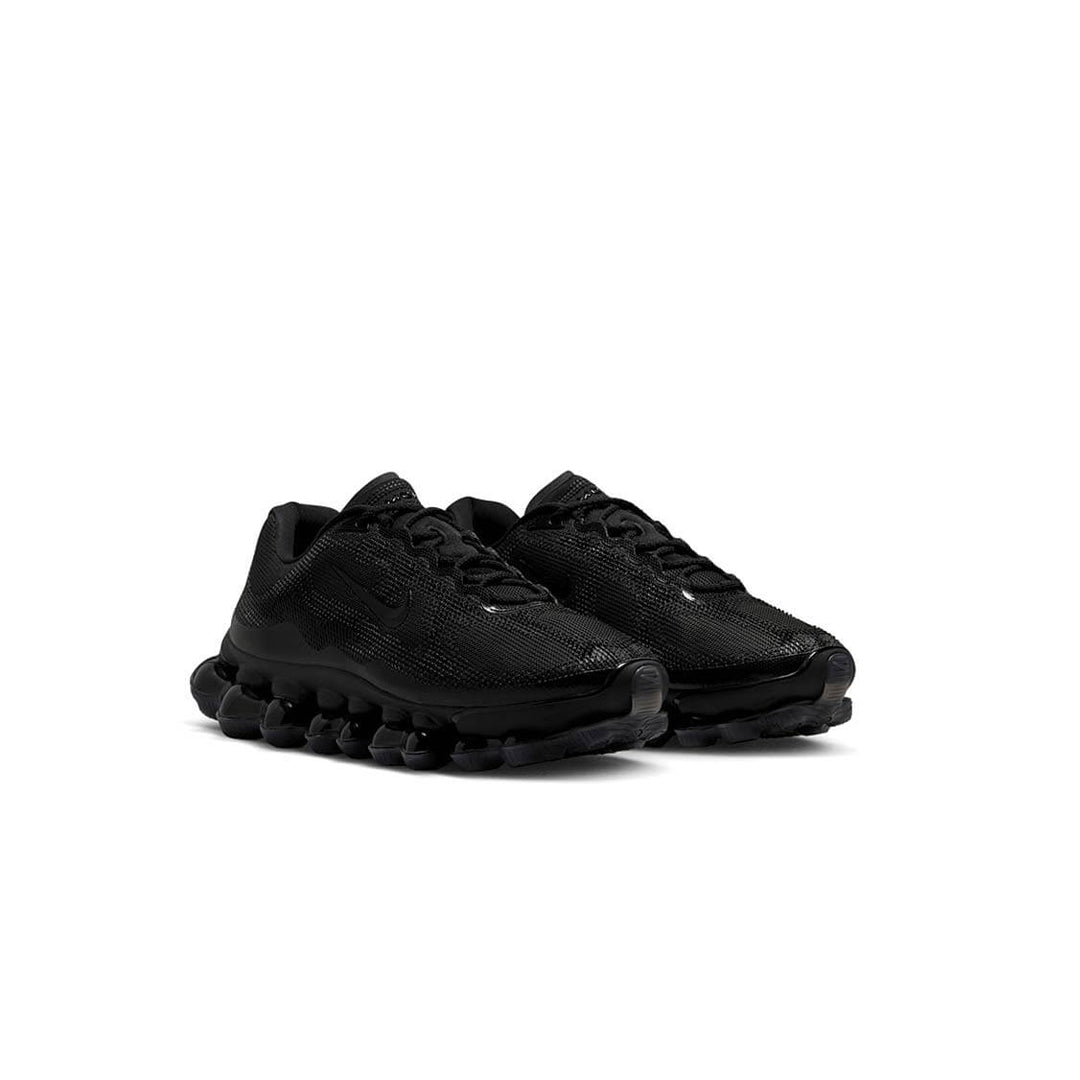 Nike Air Liquid Max Black