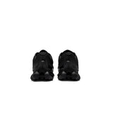 Nike Air Liquid Max Black