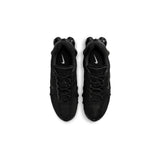 Nike Air Liquid Max Black