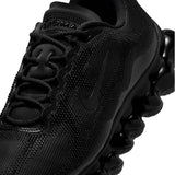 Nike Air Liquid Max Black