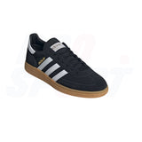 Adidas Spezial Core Black