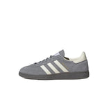 Adidas Spezial Grey