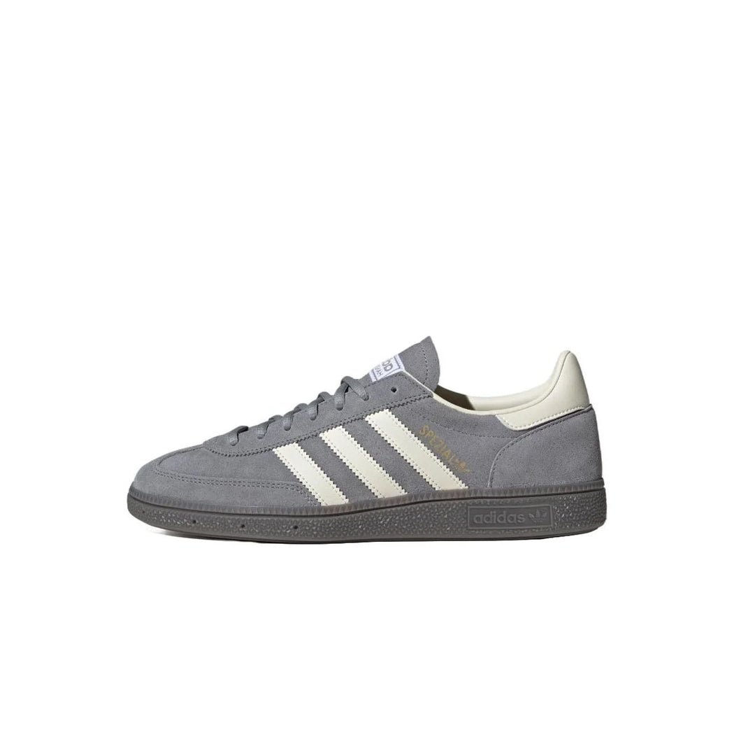 Adidas Spezial Grey