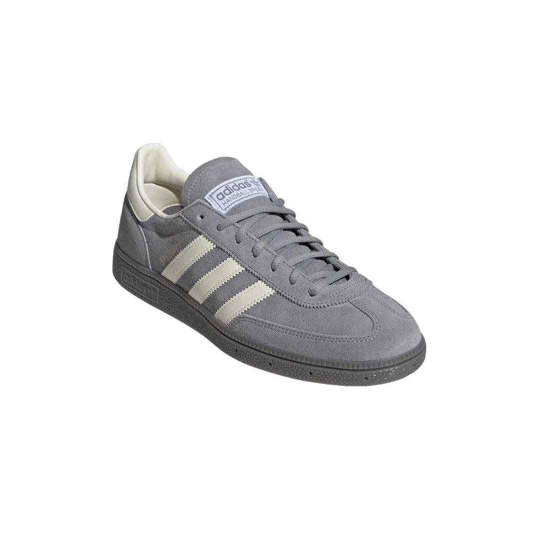 Adidas Spezial Grey