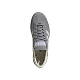 Adidas Spezial Grey