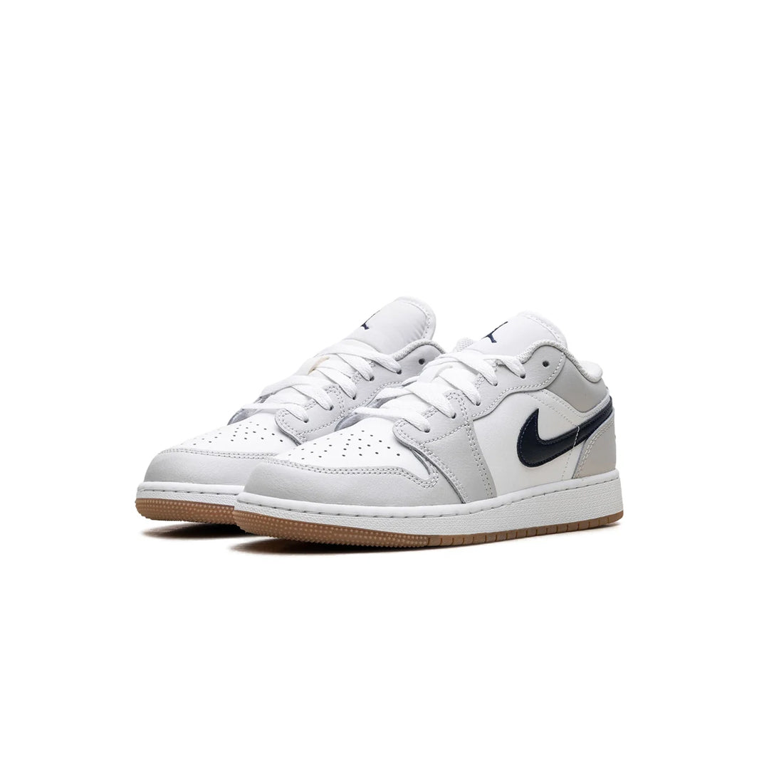 Nike Air Jordan 1 Low Georgetown
