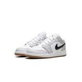 Nike Air Jordan 1 Low Georgetown