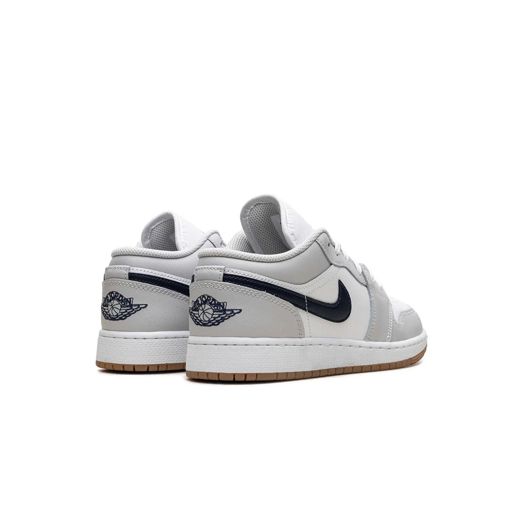 Nike Air Jordan 1 Low Georgetown