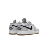 Nike Air Jordan 1 Low Georgetown