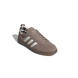 Adidas Spezial Cow Print