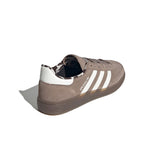 Adidas Spezial Cow Print
