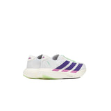 Adidas Adizero Purple Burst