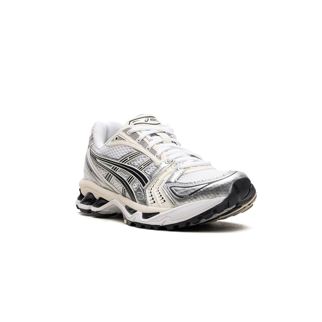 Asics Gel Kayano 14 Graphite Grey