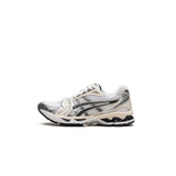 Asics Gel Kayano 14 Graphite Grey