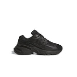 Adidas Adistar XLG 2.0 Black